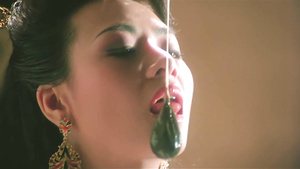 Sex And Zen (1991) 2K