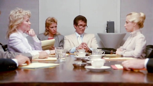 Among The Greatest Porn Films Ever Made 154