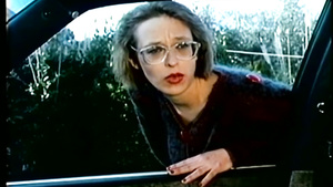 English Dubbed Italian Classic