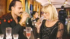 Among The Greatest Porn Films Ever Made 152