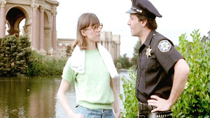 Among The Greatest Porn Films Ever Made 146