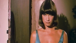 Kinky Ladies Of Bourbon Street - 1976  (Restored)