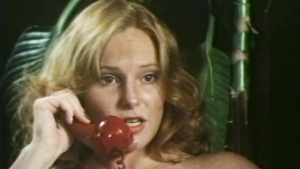 Mature Lady Sucks Gigantic Hard Dick In Very Rare Clip