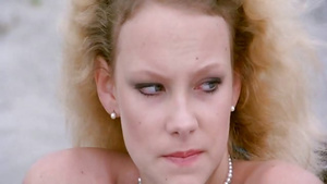 Vintage Porn Actor Is Gonna Spurt His Load Over Tits And Stomach