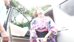Japan salacious whore breathtaking clip