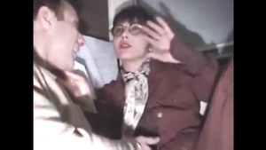 Sexually Attractive Babe Wants All Her Holes Filled