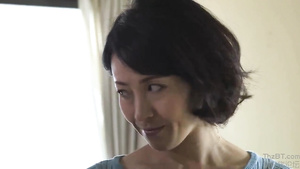 Japanese prurient hooker hot video
