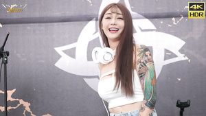 Asian spinner memorable fun video