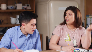 mature teaching guy get laid lesson