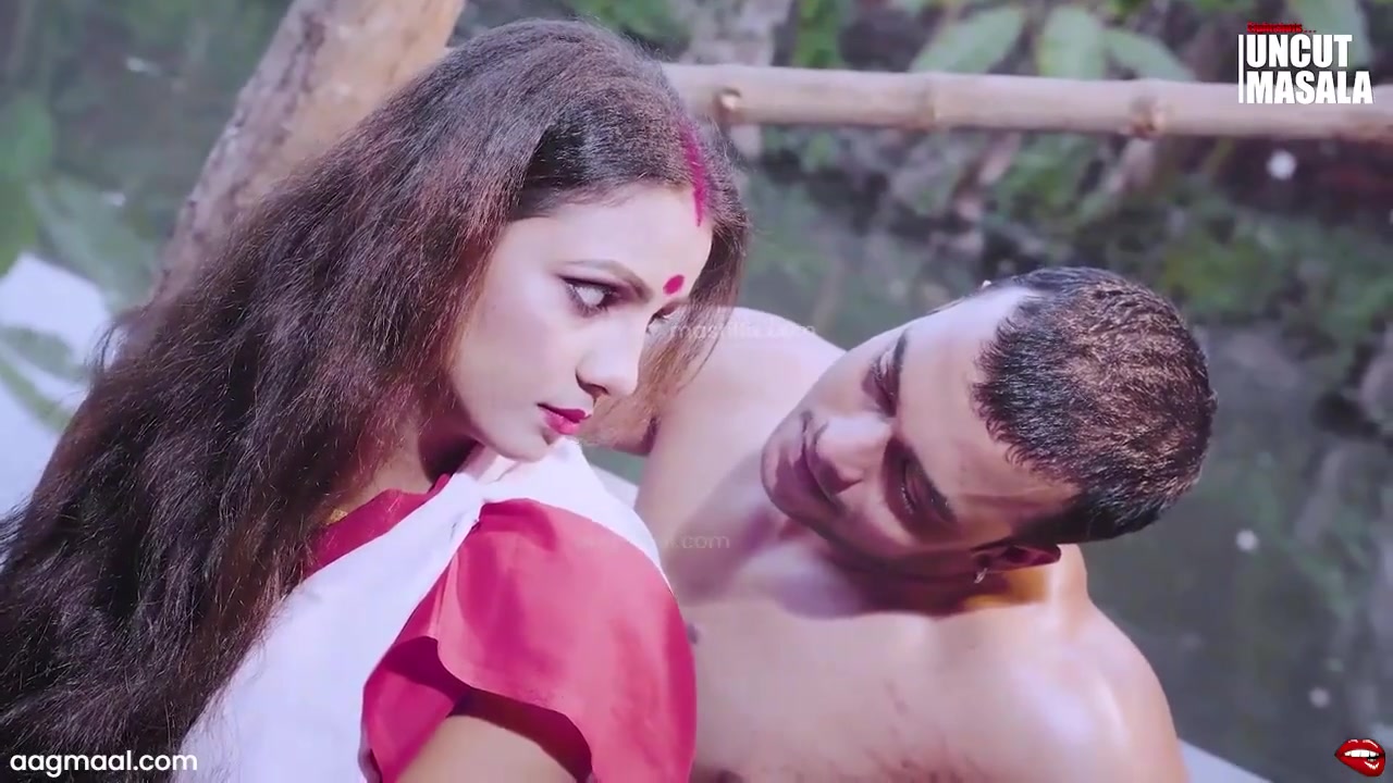 Bengali hot bombshell amazing sex video pic