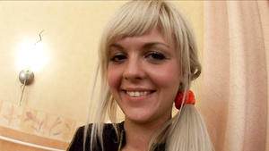 Very Nice Russian Teen Hot Porn Video