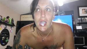 GIA-ROSE ULTIMATE CUM COMPILATION!!!