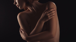 assfucking pro girls threesome sex