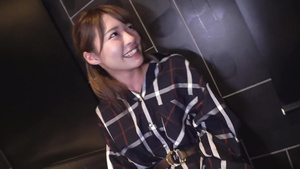 Lustful asian tart heart-stopping sex video