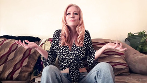 A Tiger King Parody - Homemade