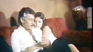 Old Man Vintage Porn Movies Scenes With Girl