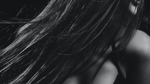 not the usual black way 2