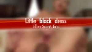 I love sex in stockings