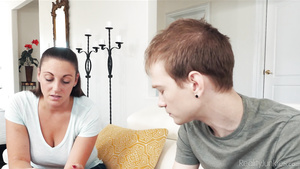 RealityJunkies - Mature's Cuckold 21 Scene 2 - Next Level Nudes 1 - Melanie Hicks