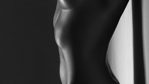 meelf n grl get huge