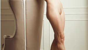 black deep assistance