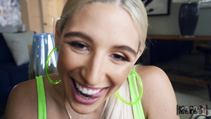 I Know That Girl - Cheating Pass 1 - Peter Green