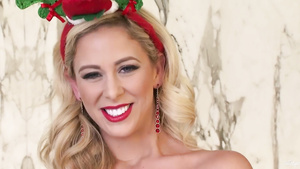 Twistys - Cherie Deville - Cherie deville