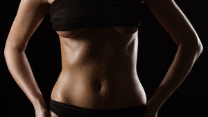 open air holiday grop hardcore