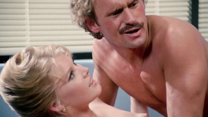 The Young Like It Hot - 1983 (Restored)