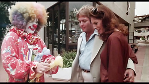 Keep It In The Family