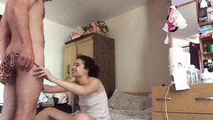 Amateur Sex Xozilla Porn Movies Girl In Summer Dress Gets Rough Get Laid Part1