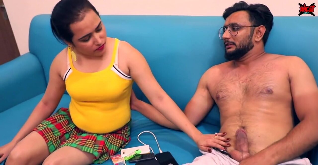 Indian Girl Caught Masturbating Brother!  Xozilla.com