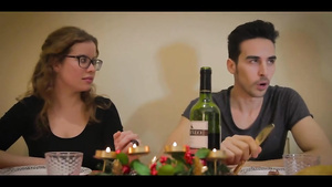 Meet The Parents