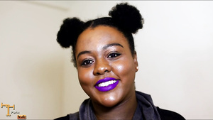 SQUIRTING-Brown-GODDESS CREAMPIED In Missionary On Homemade Sextape(ULT-HD)