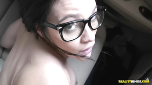 Street Bj - Juicy Sweet 2 - Tyler Steel