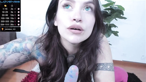 Lovely bimbo from Argentina webcam breathtaking adult clip