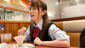 Asian yammy tart hot porn video