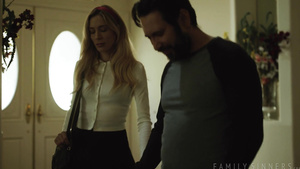 Family Sinners - Step Siblings 5 Episode 4 1 - Aiden Ashley