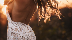 meelf lez yogic hookup