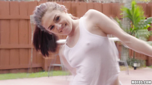 Pervs On Patrol - Sloppy BLOWJOBS For Spying Roommate 1 - Sean Lawless