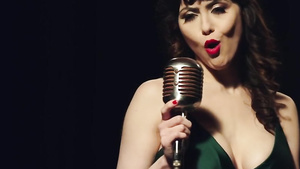 Deeper. Audrey Noir Gets Humped in every possible Position - Audrey noir