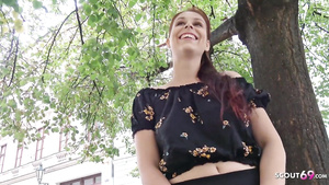 Antonia Sainz hot POV porn video driving me crazy!