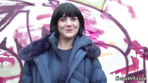 Gorgeous Lullu Gun spellbinding xxx clip