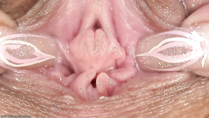 Slit Rubbing