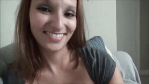 Wicked MILF coquette hardcore adult video