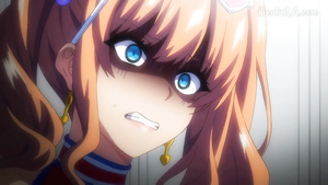 Hentai horny sluts amazing sex video