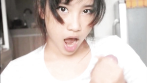 Horny babes amazing xxx compilation