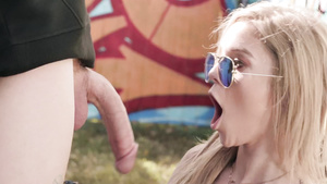 Lewd Kali Roses incredible xxx movie