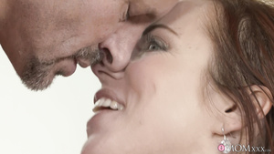 Milf XXX - Girl Loves Me 2 - Bibi Fox