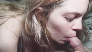 Lecherous vixen incredible porn video